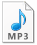 mp3_icon